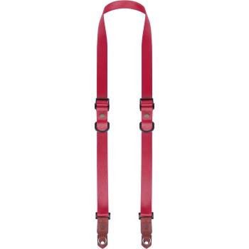 Foto Speed mirrorless SLR Strap rot