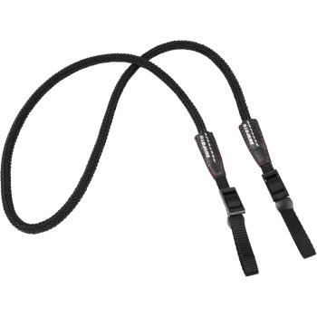Foto Speed mirrorless 100cm Strap Mount System schwarz