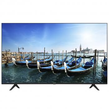 Hisense 65A7100F