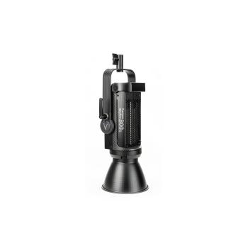 Aputure LS 300X Kit V-mount