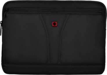 Wenger BC Top Neoprene 11,6-12,5" Laptop Sleeve schwarz