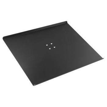 Tether Tools Aero ProPad Master