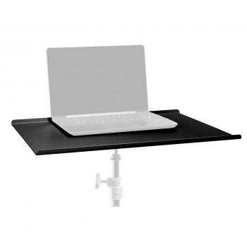 Tether Tools Aero ProPad Master