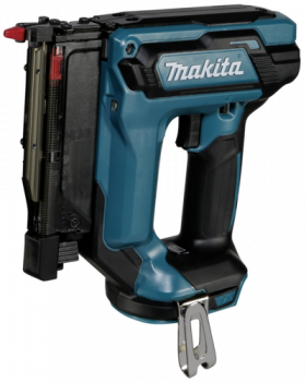 Makita DPT353Z Akku-Stiftnagler