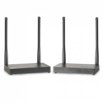 Marmitek HDMI Extender drahtlos Full HD TV Anywhere Wireless HD