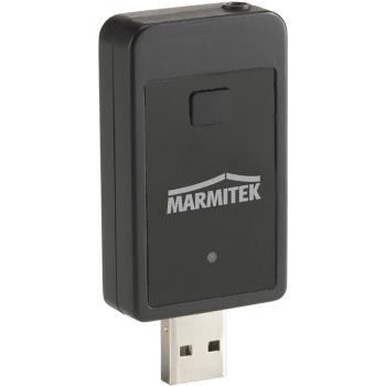 Marmitek Audiosender Bluetooth BoomBoom 50