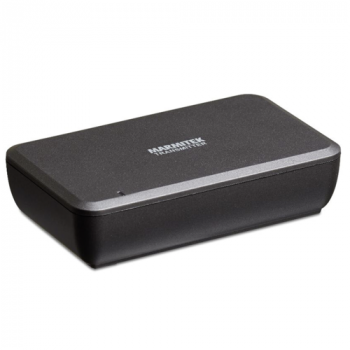 Marmitek Audiosender Wireless Surround Anywhere 221