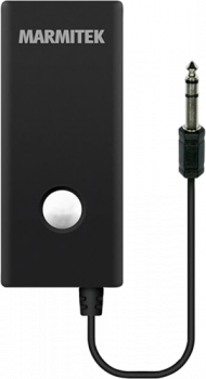 Marmitek Audioempfänger Bluetooth BoomBoom 75