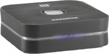Marmitek Audioempfänger Bluetooth BoomBoom 80