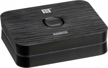 Marmitek Audioempfänger Bluetooth BoomBoom 93