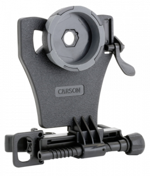 Carson HookUpz     Smartphone - Fernglas