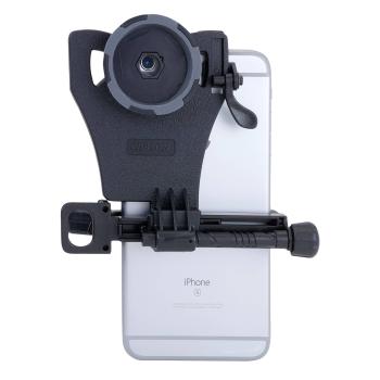 Carson HookUpz     Smartphone - Fernglas