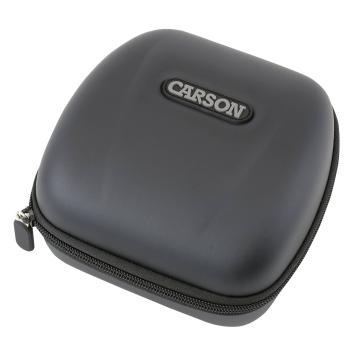 Carson HookUpz Pro Smartphone - Fernglas