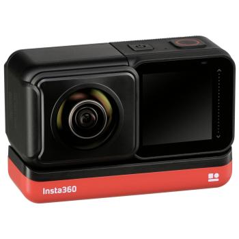 Insta360 ONE R
