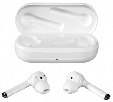 HUAWEI Freebuds 3i Ceramic White