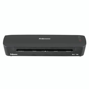 Fellowes ARC A4 Laminiergerät