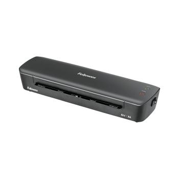 Fellowes ARC A4 Laminiergerät
