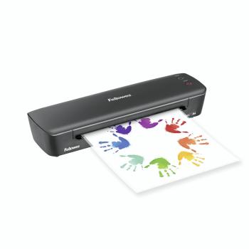 Fellowes ARC A4 Laminiergerät