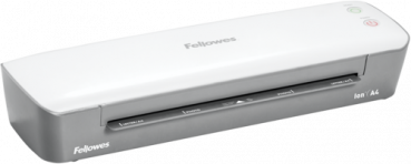 Fellowes ION A4 Laminiergerät