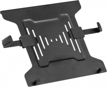 Fellowes Laptop-Plattform Zubehör