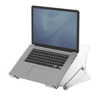 Fellowes Clarity Laptop Ständer