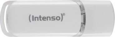 Intenso Flash Line Type-C  128GB USB Stick 3.1