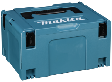 Makita Makpac Gr.3 821551-8