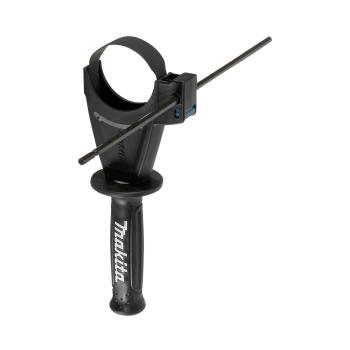Makita HR4013C Kombihammer SDS-Max