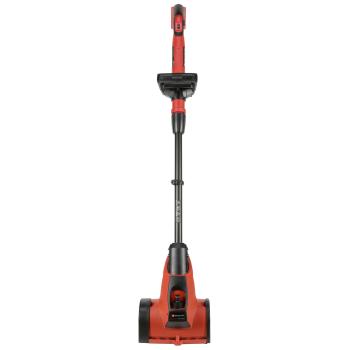 Einhell PICOBELLA Akku-Oberflächenbürste