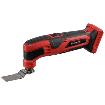 Einhell TC-MG 18 Li Akku-Multifunktionswerkzeug
