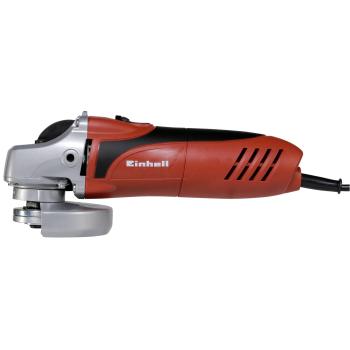 Einhell TC-AG 115 Winkelschleifer