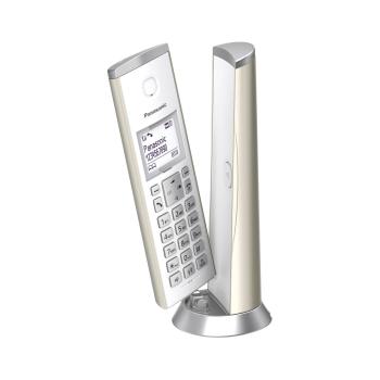 Panasonic KX-TGK220GN champagner