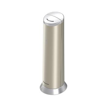 Panasonic KX-TGK220GN champagner