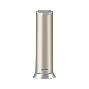 Panasonic KX-TGK220GN champagner