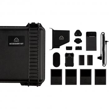 Atomos Zubehör Kit 7" für Shogun 7