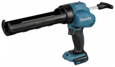 Makita DCG180Z Akku-Kartuschenpistole