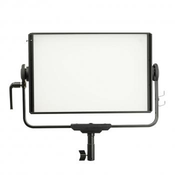 Aputure Nova P300c