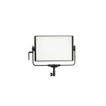 Aputure Nova P300c Kit
