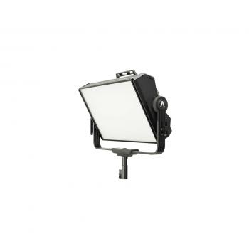 Aputure Nova P300c Kit