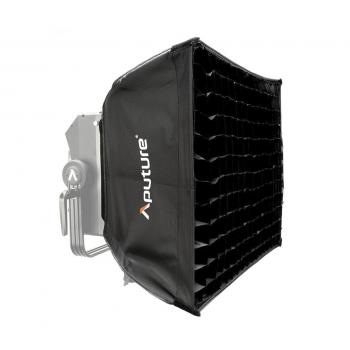 Aputure Softbox für Nova P300c