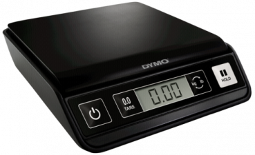 Dymo M 1 Briefwaage 1 kg