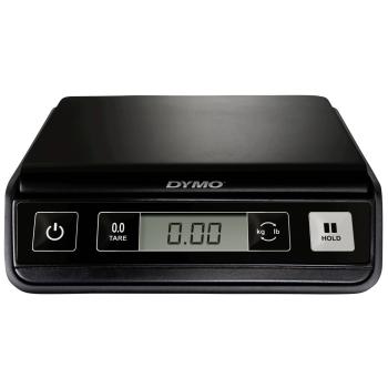 Dymo M 1 Briefwaage 1 kg