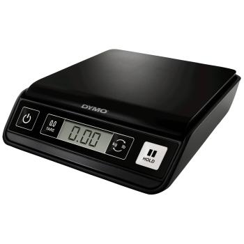 Dymo M 1 Briefwaage 1 kg