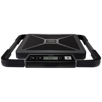 Dymo S 50 Versandwaage 50 kg