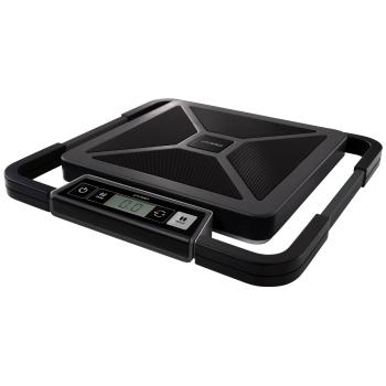 Dymo S 50 Versandwaage 50 kg