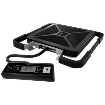 Dymo S 50 Versandwaage 50 kg