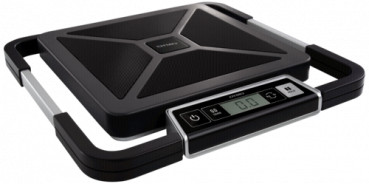 Dymo S 100 Versandwaage 100 kg