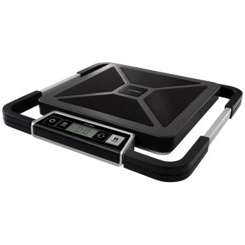 Dymo S 100 Versandwaage 100 kg