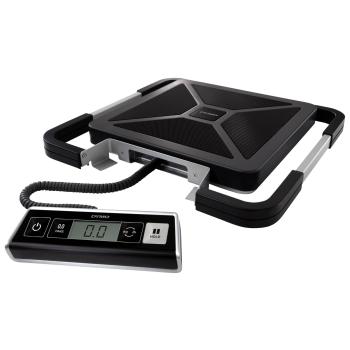 Dymo S 100 Versandwaage 100 kg