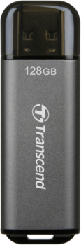 Transcend JetFlash 920 TLC 128GB USB 3.2 Gen 1